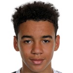 Jamal Musiala